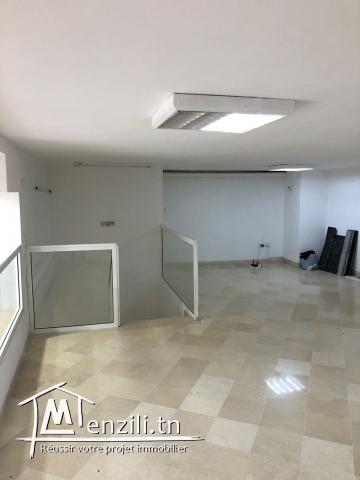 Vente Fonds de commerce