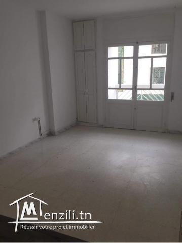 À louer un cabinet médical S2