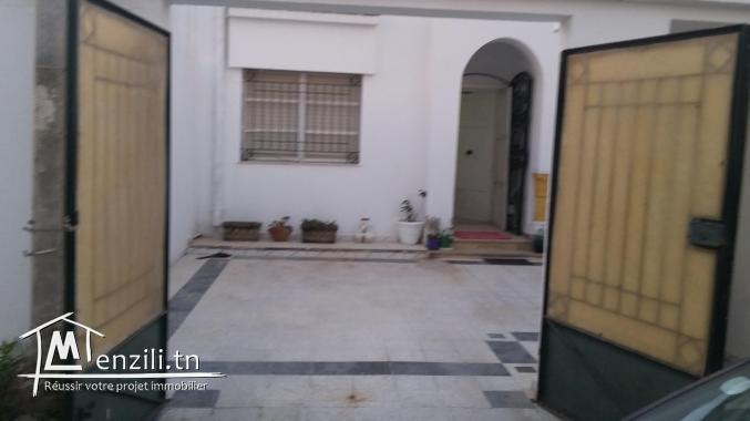 Maison Villa à louer