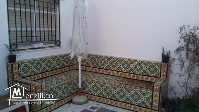 Maison Villa à louer