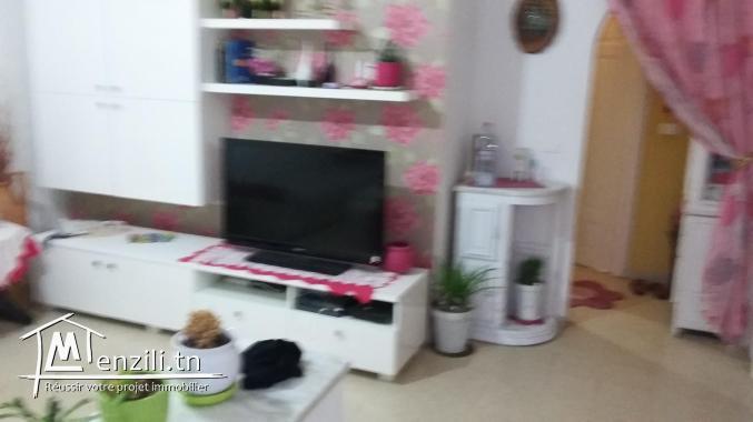 Maison Villa à louer