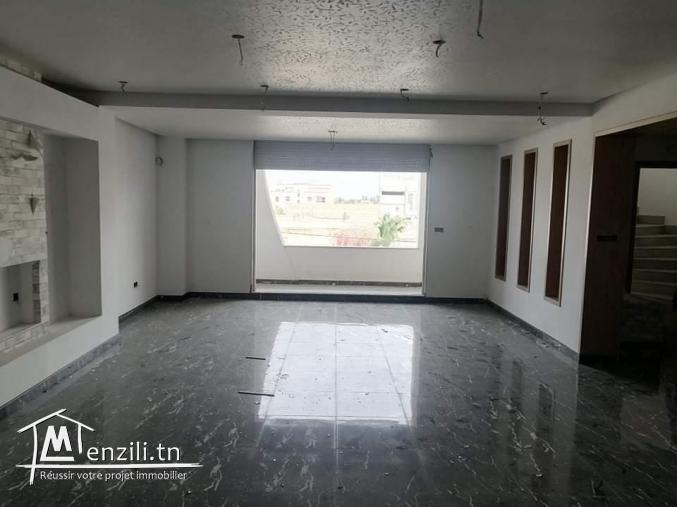 Villa à vendre à M'Saken