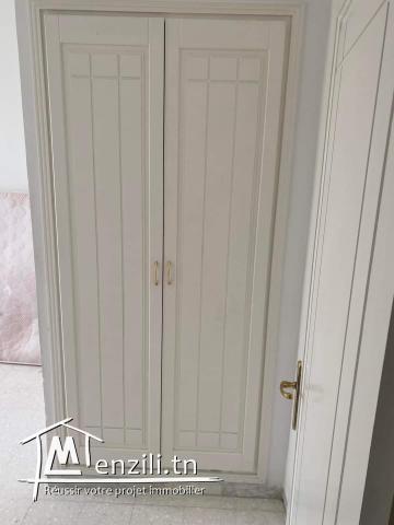 A vendre s1 a Ennasr