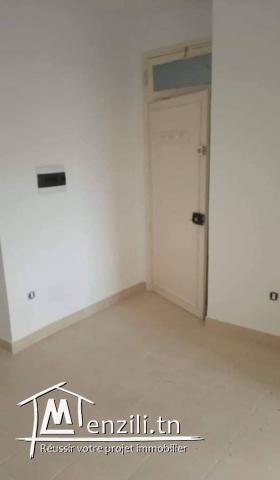 a louer s+2 a Ariana