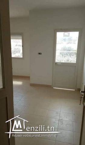 a louer s+2 a Ariana