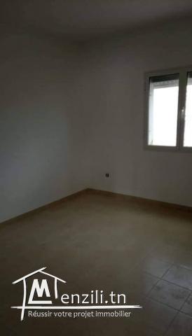 a louer s+2 a Ariana