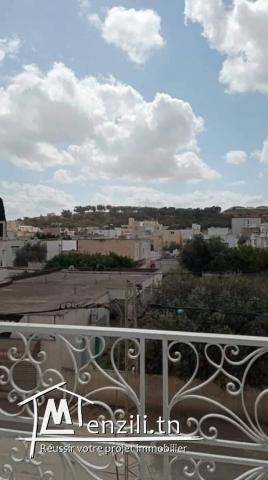 a louer s+2 a Ariana