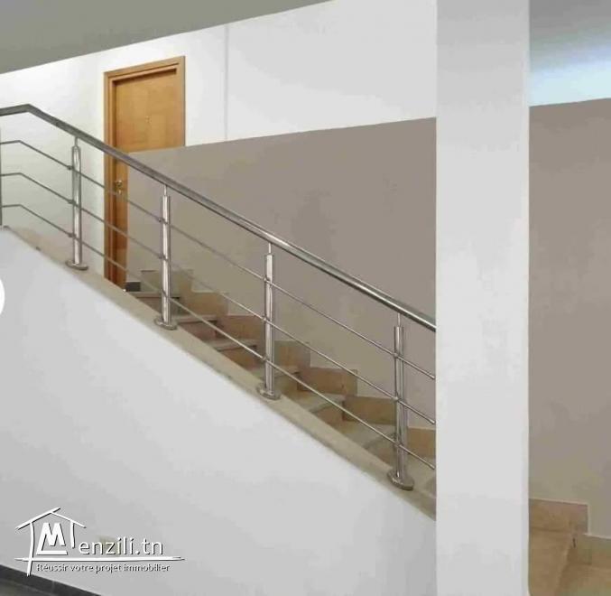 a louer cabinet medical