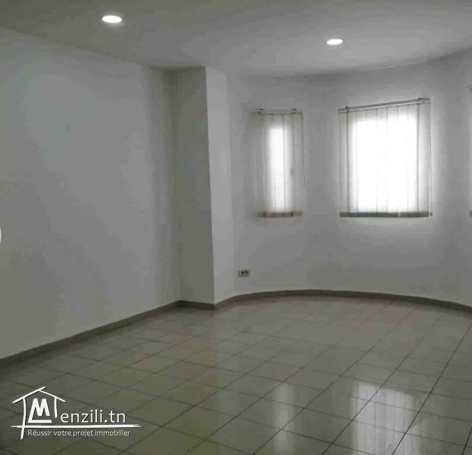 a louer cabinet medical