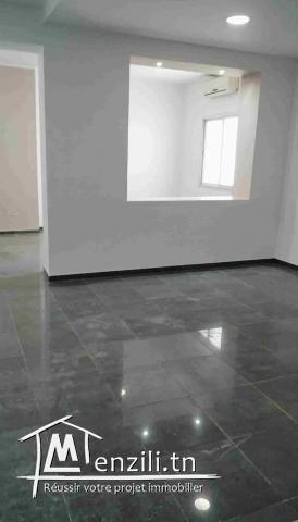 a louer cabinet medical