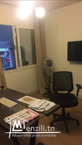 a louer s+4 a usage professional