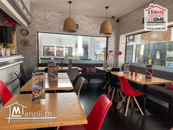 Fond Fiori à Vendre à Carthage