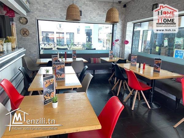 Fond Fiori à Vendre à Carthage