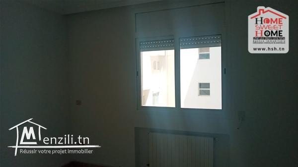 Appart EL Mahaba à Vendre d'Ennasr