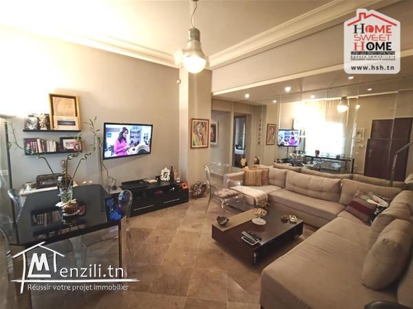 Appart Elif à Vendre à Cité des Pins