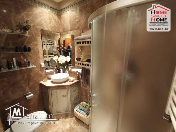 Appart Elif à Vendre à Cité des Pins