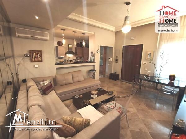 Appart Elif à Vendre à Cité des Pins