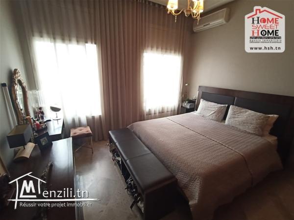 Appart Elif à Vendre à Cité des Pins