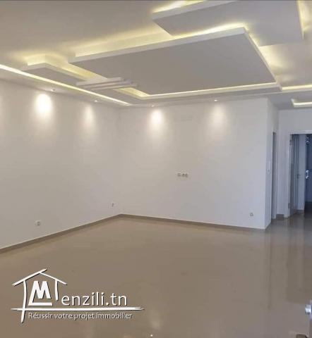 Une belle villa neuve jamais habitée à Mrazga