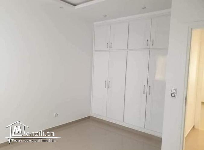 Une belle villa neuve jamais habitée à Mrazga