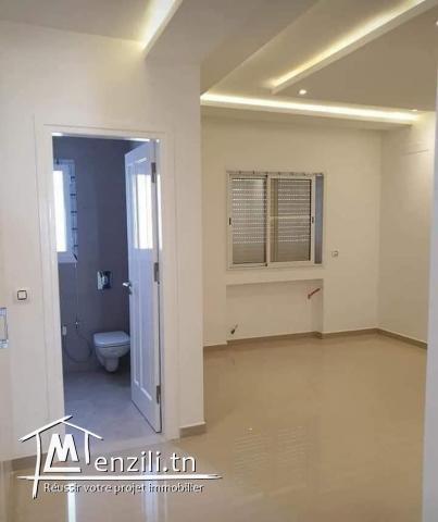 Une belle villa neuve jamais habitée à Mrazga