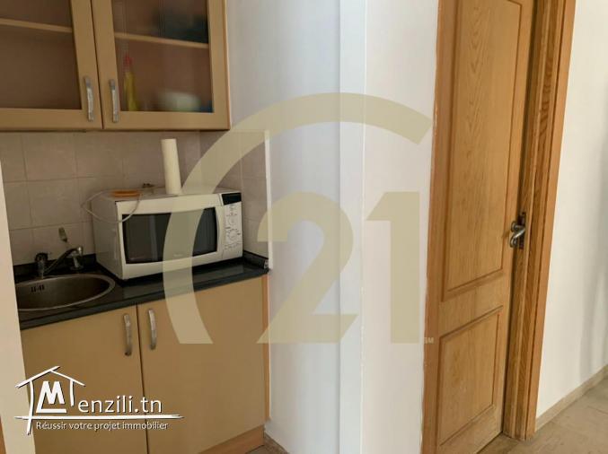 Bureau H+3 , Centre Urbain Nord.