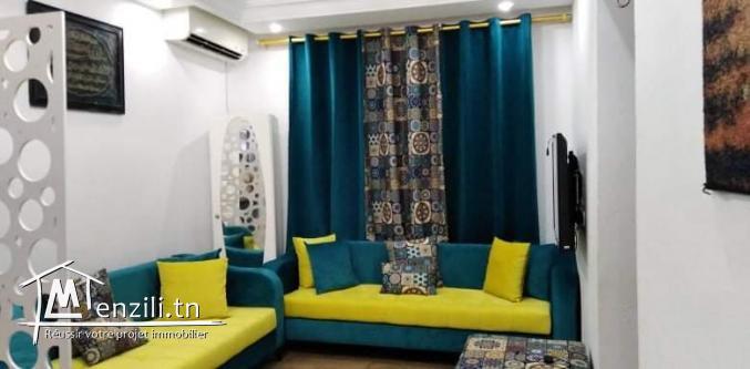 A ne pas rater rapport état appartement prix