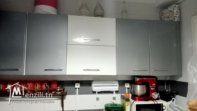 A ne pas rater rapport état appartement prix