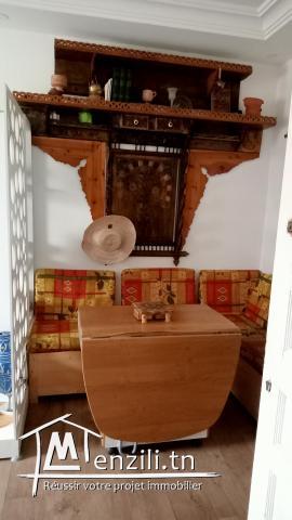 A ne pas rater rapport état appartement prix