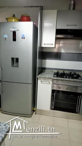 A ne pas rater rapport état appartement prix