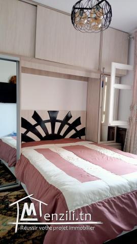 A ne pas rater rapport état appartement prix