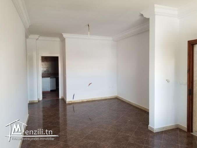 Appartements s2 neuf