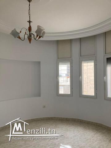 S+2 Haut standing à Monastir