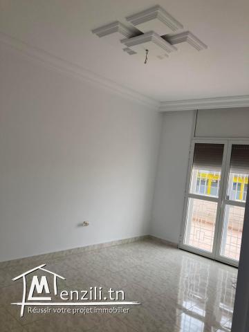 S+2 Haut standing à Monastir