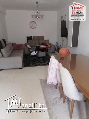 Villa Marie Posa à Vendre à Bizerte