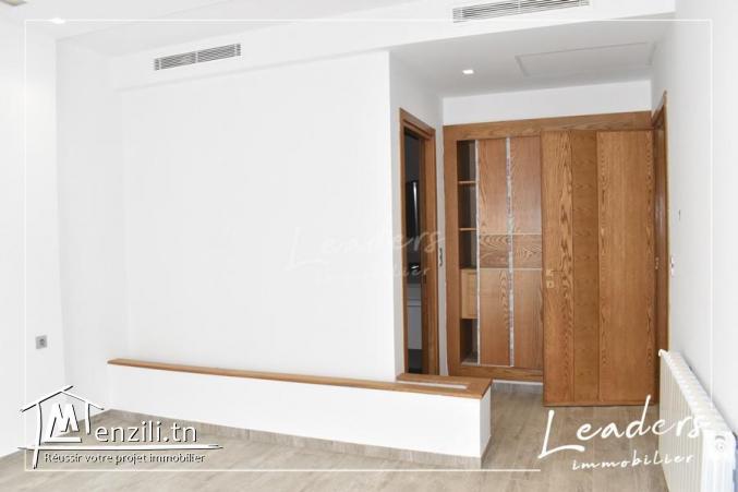 A VENDRE UN très beau duplex 27246322