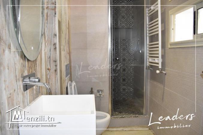 A VENDRE UN très beau duplex 27246322