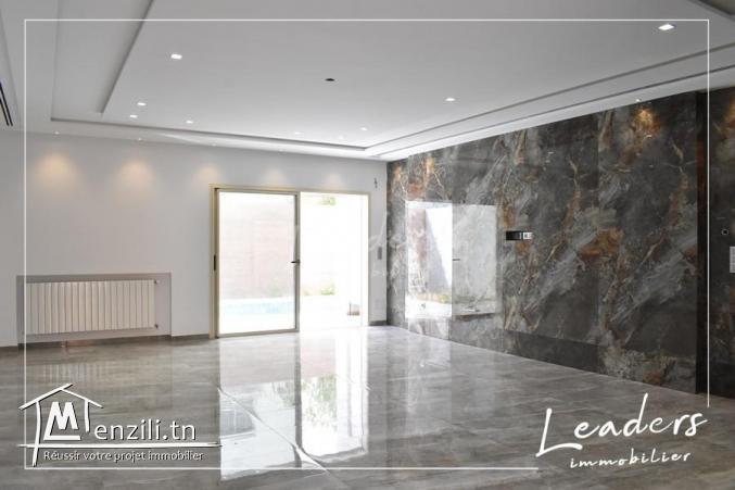 A VENDRE UN très beau duplex 27246322