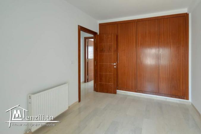 Duplex direct Promoteur