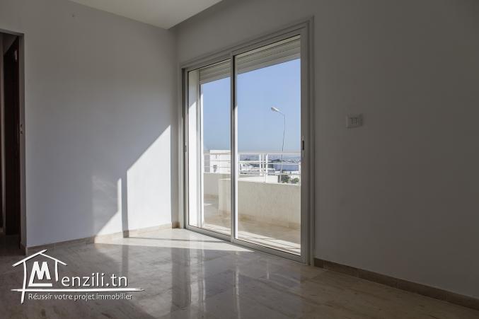 Duplex direct Promoteur