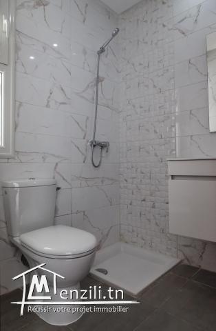 Duplex direct Promoteur