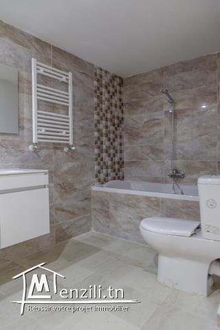 Duplex direct Promoteur