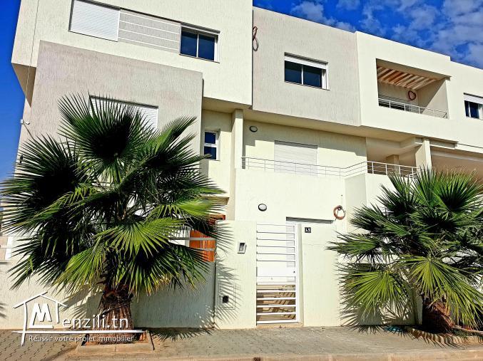 Des Appartements et des Duplex à vendre direct promoteur