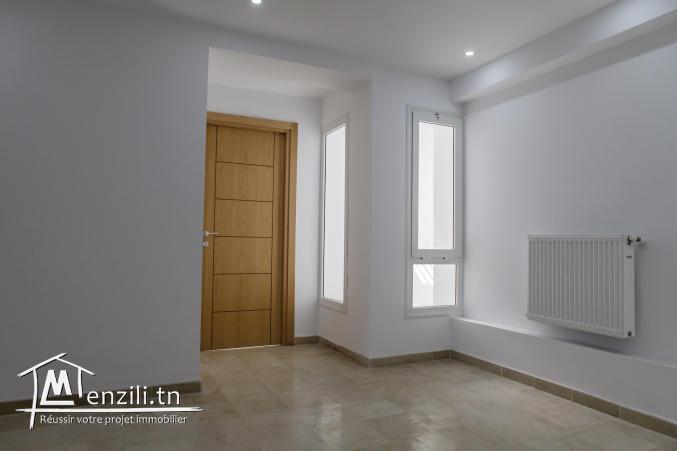Des Appartements et des Duplex à vendre direct promoteur