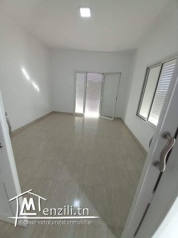 منزل جديد للكراء