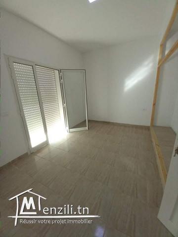 منزل جديد للكراء