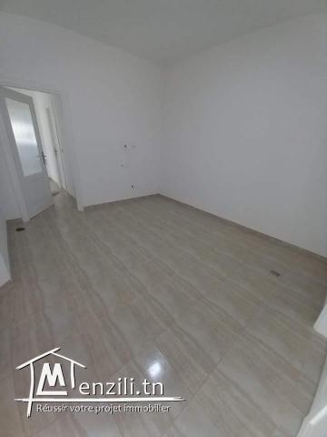 منزل جديد للكراء