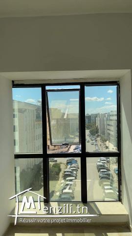 Bureau hall et 3 pièces a mon plaisir pres de la cnam