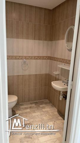 Bureau hall et 3 pièces a mon plaisir pres de la cnam