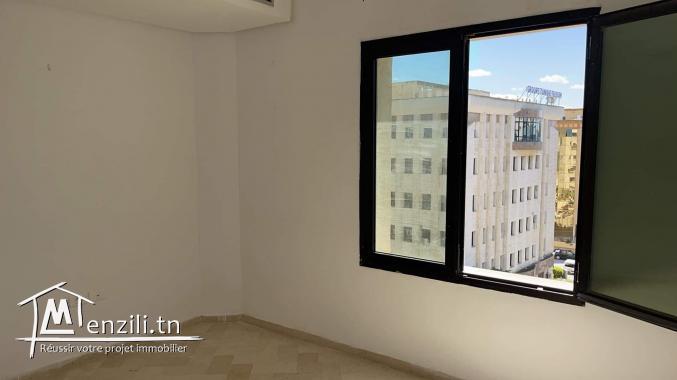 Bureau hall et 3 pièces a mon plaisir pres de la cnam